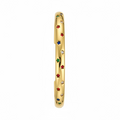 Lucky Star Bangle